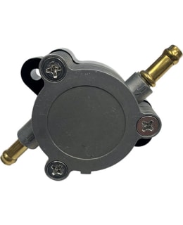 EMP POLTTOAINEPUMPPU MERCURY 5 Main Image