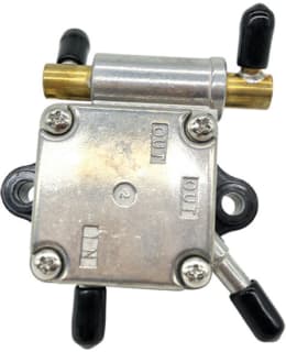 EMP POLTTOAINEPUMPPU YAMAHA 1 Main Image