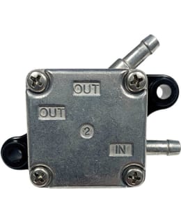 EMP FUEL PUMP YAMAHA Main Image