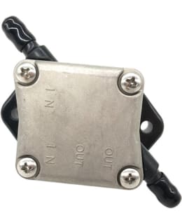 EMP POLTTOAINEPUMPPU YAMAHA 3 Main Image