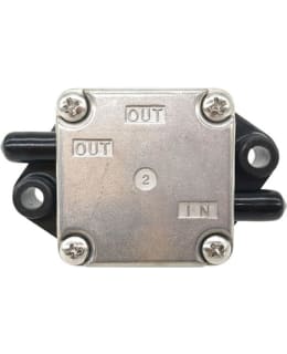 EMP POLTTOAINEPUMPPU SUZUKI/YAMAHA Main Image