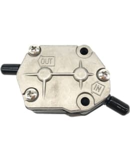 EMP FUEL PUMP YAMAHA Main Image