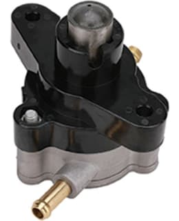 EMP FUEL PUMP MERCURY/YAMAHA Main Image