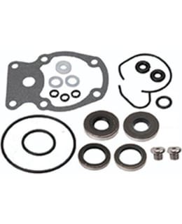 EMP 105-26-00100 PERÄN TIIVISTESARJA JOH Main Image