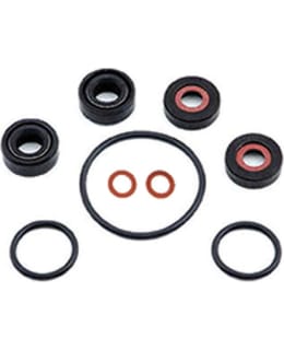 EMP 105-26-00319 PERÄN TIIVISTESARJA YAM Main Image