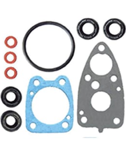 EMP PERÄN TIIVISTESARJA YAMAHA 4/5 HP Main Image