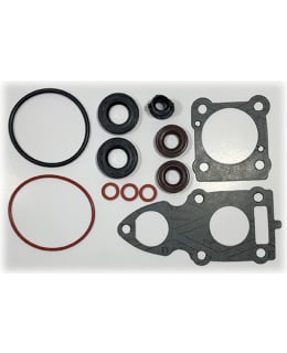 EMP PERÄN TIIVISTESARJA YAMAHA 6/8 HP Main Image