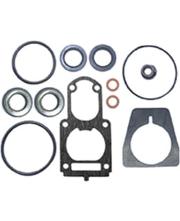 EMP PERÄN TIIVISTESARJA YAMAHA 20/25 HP Main Image