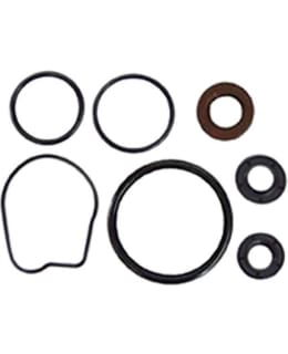 EMP 105-26-01300 PERÄN TIIVISTESARJA HON Main Image