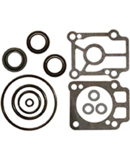 EMP 105-26-01500 VAIHTEISTON TIIVISTESAR Main Image