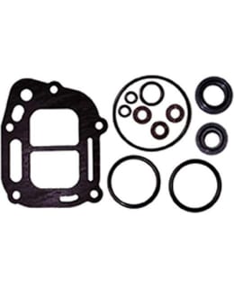 EMP 105-26-01504 PERÄN TIIVISTESARJA TOH Main Image