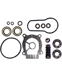 EMP 105-26-11001 PERÄN TIIVISTESARJA SUZ Main Image