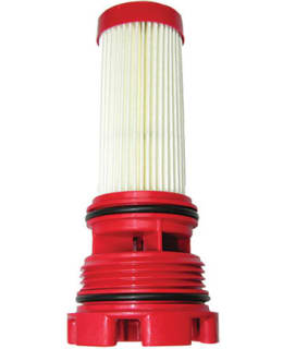 EMP 105-35-35120 POLTTOAINESUODATIN MERC Main Image