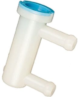 EMP POLTTOAINESUODATIN YAMAHA 1 Main Image