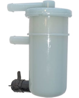 EMP 105-35-35404 POLTTOAINESUODATIN DF25 Main Image