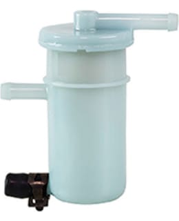 EMP 105-35-35405 POLTTOAINESUODATIN DF15 Main Image