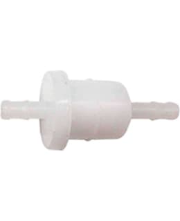 EMP FUEL FILTER (INLINE) TOHATSU, MERCUR Main Image