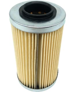 EMP OIL FILTER SEA-DOO/BRP, YAMAHA Main Image