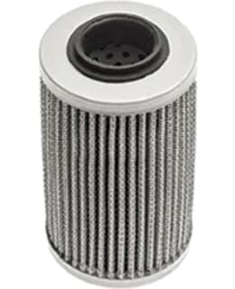 EMP OIL FILTER SEA-DOO/BRP Main Image