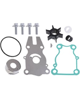 EMP WATER PUMP REPAIR KIT YAMAHA Main Image