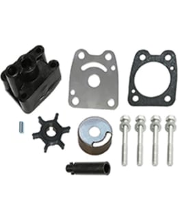 EMP WATER PUMP REPAIR KIT MERCURY, YAMAH Main Image