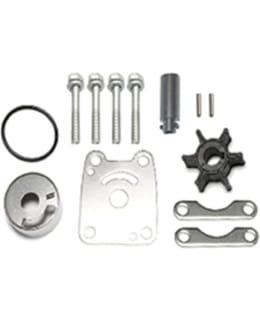 EMP 105-46-46218 VESIPUMPUN KORJAUSSARJA Main Image