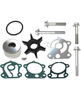 EMP VESIPUMPUN KORJAUSSARJA YAMAHA 3 Main Image