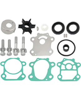 EMP WATER PUMP REPAIR KIT YAMAHA F70 Main Image