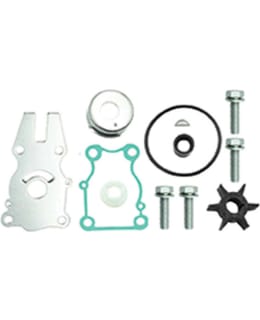 EMP WATER PUMP REPAIR KIT YAMAHA F30/F40 Main Image