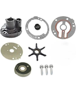 EMP 105-46-46236 VESIPUMPUN KORJAUSSARJA Main Image