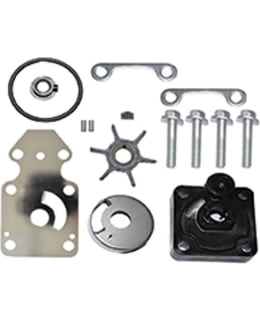 EMP WATER PUMP REPAIR KIT YAMAHA F15/F20 Main Image