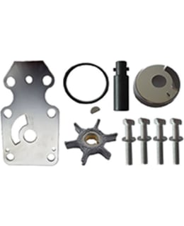 EMP VESIPUMPUN KORJAUSSARJA YAMAHA F6/F8 Main Image