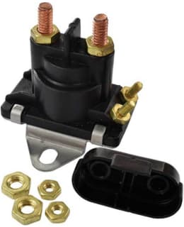 EMP SOLENOIDI MERCURY/MERCRUISER/MARINER Main Image