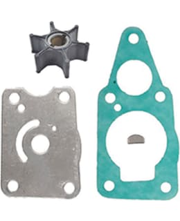 EMP WATER PUMP REPAIR KIT SUZUKI/JOHNSON Main Image
