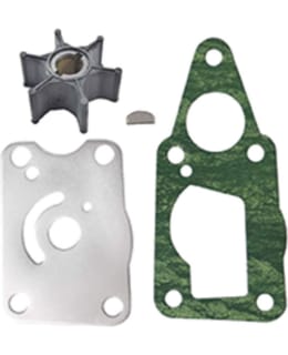 EMP WATER PUMP REPAIR KIT SUZUKI/JOHNSON Main Image