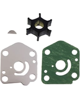 EMP WATER PUMP REPAIR KIT SUZUKI/JOHNSON Main Image