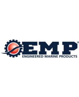 EMP WATER PUMP REPAIR KIT SUZUKI/JOHNSON Main Image