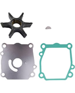 EMP VESIPUMPUN KORJAUSSARJA SUZUKI/JOHN5 Main Image