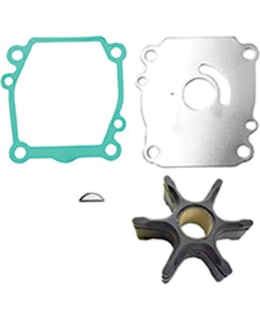 EMP WATER PUMP REPAIR KIT SUZUKI/JOHNSON Main Image