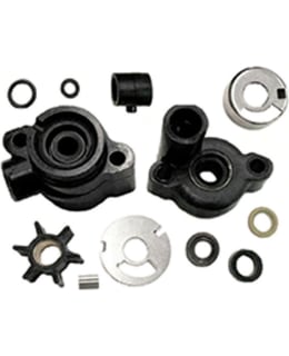 EMP WATER PUMP KIT MERCURY/MARINER Main Image