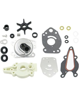 EMP VESIPUMPUN KORJAUSSARJA MERCURY/MAR1 Main Image