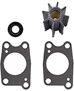 EMP WATER PUMP REPAIR KIT HONDA Main Image