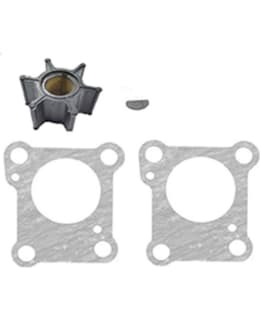 EMP WATER PUMP REPAIR KIT HONDA Main Image
