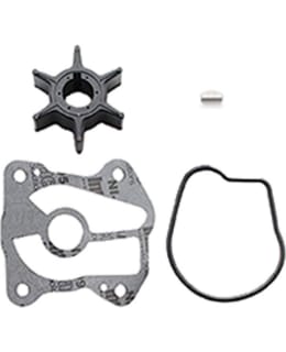 EMP VESIPUMPUN KORJAUSSARJA HONDA BF25/B Main Image