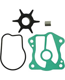 EMP WATER PUMP REPAIR KIT HONDA BF35/BF4 Main Image