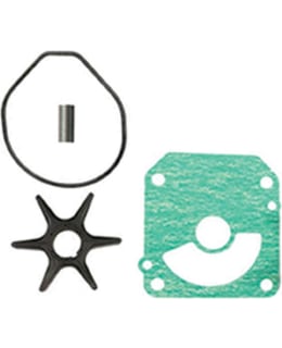 EMP WATER PUMP REPAIR KIT HONDA Main Image