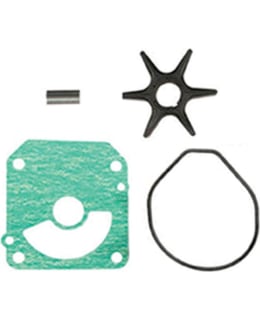EMP WATER PUMP REPAIR KIT HONDA Main Image