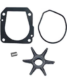 EMP WATER PUMP REPAIR KIT HONDA BF135/BF Main Image