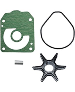 EMP WATER PUMP REPAIR KIT HONDA/TOHATSU Main Image