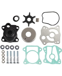 EMP WATER PUMP KIT HONDA BF35/BF40/BF45/ Main Image